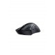Razer DeathAdder V2 X HyperSpeed mouse Right-hand Bluetooth Optical 14000 DPI Razer DeathAdder V2 X HyperSpeed mouse Right-hand Bluetooth Optical 14000 DPI