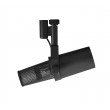 Shure SM7B microphone Black Studio microphone