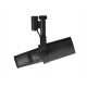 Shure SM7B microphone Black Studio microphone Shure SM7B microphone Black Studio microphone