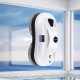 BLOW LUMINO window cleaning robot BLOW LUMINO window cleaning robot