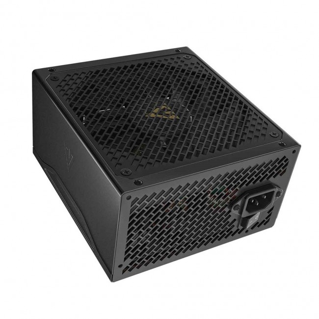 MODECOM Power Supply VOLCANO HEX PLATINUM 850W ATX3.1