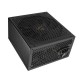 MODECOM Power Supply VOLCANO HEX PLATINUM 850W ATX3.1