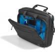 HP Professional 15.6-inch Laptop Bag HP Professional 15.6-inch Laptop Bag
