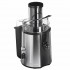 Bomann AE 1917 CB 1000 W Stainless steel
