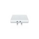 Ubiquiti U6 Mesh Pro 2400 Mbit/s White Power over Ethernet (PoE) Ubiquiti U6 Mesh Pro 2400 Mbit/s White Power over Ethernet (PoE)