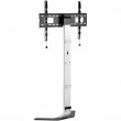 Techly ICA-TR47 TV cabinet/entertainment center Techly ICA-TR47 TV cabinet/entertainment center