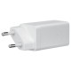 ASUS AC65-05 Universal White AC Fast charging Indoor ASUS AC65-05 Universal White AC Fast charging Indoor