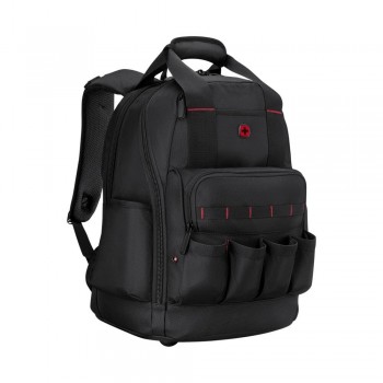 Tool Backpack Wenger ADVANCED 16