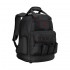 Tool Backpack Wenger ADVANCED 16