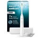 Philips Sonicare 5300 series Series 5300 HX7108/02 Rechargeable Sonic Electric Toothbrush Philips Sonicare 5300 series Series 5300 HX7108/02 Rechargeable Sonic Electric Toothbrush