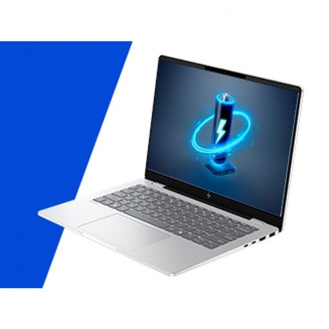 HP OmniBook 7 AI 14-fr0220nw Ultra 5 225U 14 HP OmniBook 7 AI 14-fr0220nw Ultra 5 225U 14