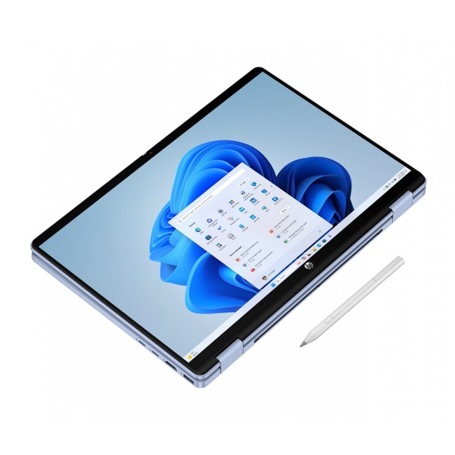 HP OmniBook 5 Flip 14-fp0004nw Core 5 120U 14