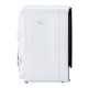 Electric Mini Tumble Dryer 3kg GB415 Electric Mini Tumble Dryer 3kg GB415