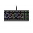 GENESIS Thor 230 TKL Gaming Keyboard GENESIS Thor 230 TKL Gaming Keyboard