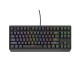 GENESIS Thor 230 TKL Gaming Keyboard