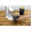Coffee grinder Zwilling Enfinigy 150W silver
