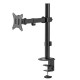 MACLEAN LCD MONITOR DESK MOUNT MC-572N MACLEAN LCD MONITOR DESK MOUNT MC-572N