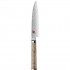 N Chutoh Miyabi 5000MCD - 16 cm