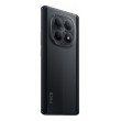 POCO M8 5G 17.2 cm (6.77