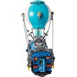 LEGO FORTNITE 77073 Battle Bus