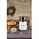 Smeg 50's Style MFF11WHEU White