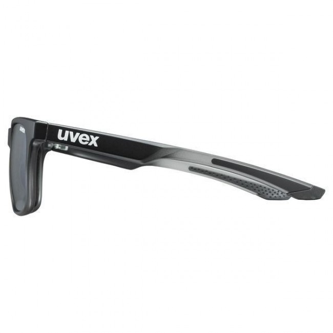 Uvex Lgl 42 sunglasses Square