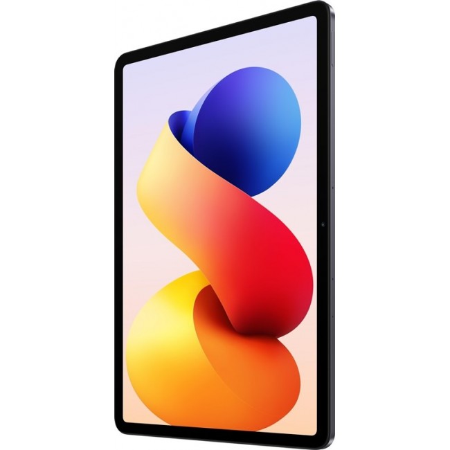 Xiaomi Redmi Pad 2 Pro Snapdragon 256 GB 30.7 cm (12.1