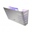 N'OVEEN IKN2050 Insecticide leopard light Inox