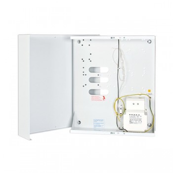 Satel OMI-3