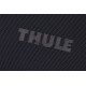 Thule Subterra 2 Convertible Carry-on - Black