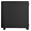 Corsair CC-9011255-WW computer case Midi Tower Black