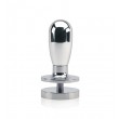 ECM 89415 coffee maker part/accessory Tamper
