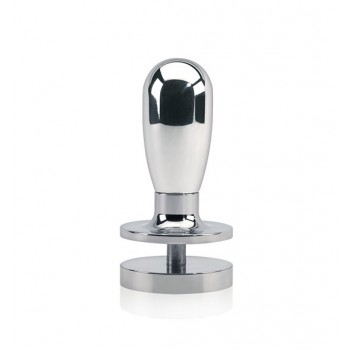ECM 89415 coffee maker part/accessory Tamper