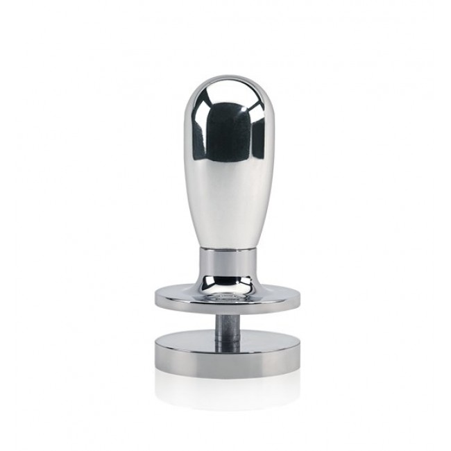 ECM 89415 coffee maker part/accessory Tamper