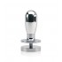 ECM 89415 coffee maker part/accessory Tamper