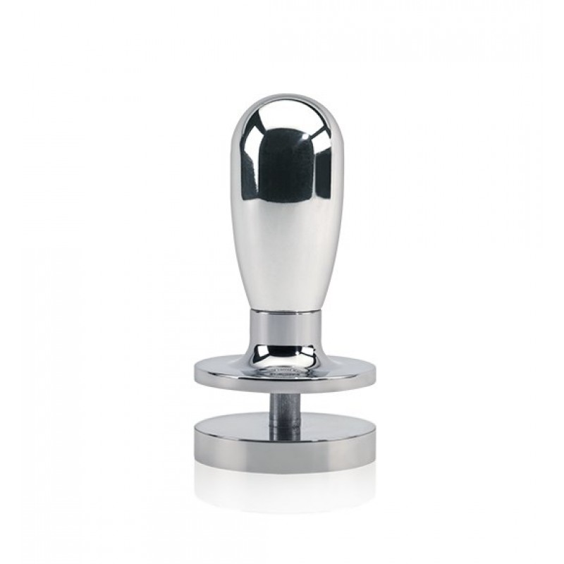 ECM 89415 coffee maker part/accessory Tamper