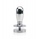 ECM 89415 coffee maker part/accessory Tamper