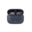 Havit TW991 PRO (Space NC01T) - wireless earbuds wth ANC (navy blue)