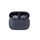 Havit TW991 PRO (Space NC01T) - wireless earbuds wth ANC (navy blue)