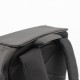 RealPower 495559 backpack Travel backpack Black