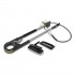K rcher 2.644-249.0 pressure washer accessory Facade cleaning kit