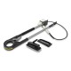 K rcher 2.644-249.0 pressure washer accessory Facade cleaning kit