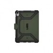 UAG Metropolis SE Case for iPad 10.9 (10th Gen)