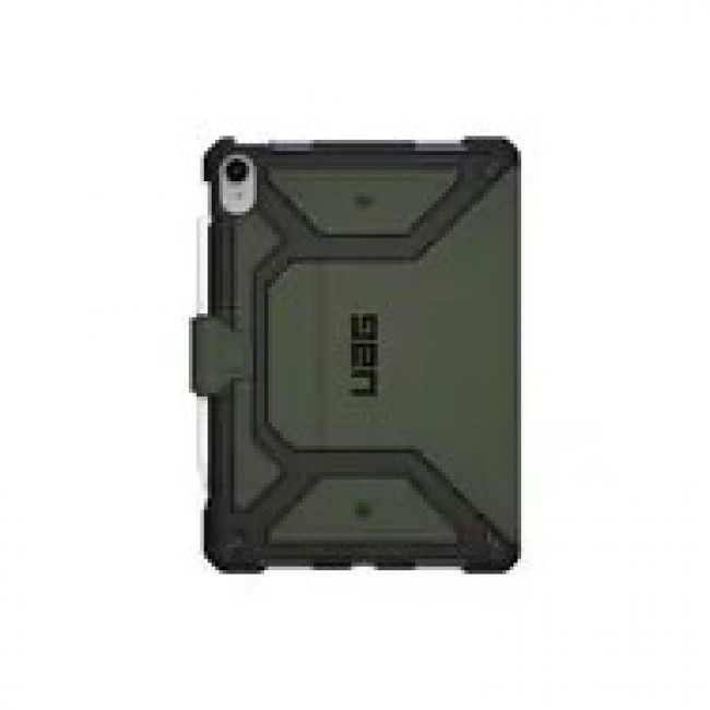 Urban Armor Gear 12339X117272 tablet case 27.7 cm (10.9