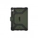 Urban Armor Gear 12339X117272 tablet case 27.7 cm (10.9