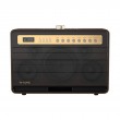 WIRELESS SPEAKER W-KING K6L 120W BROWN