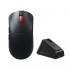 AULA SC380 Pro Black Light Esport