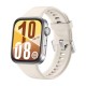Huawei WATCH FIT 4 4.62 cm (1.82