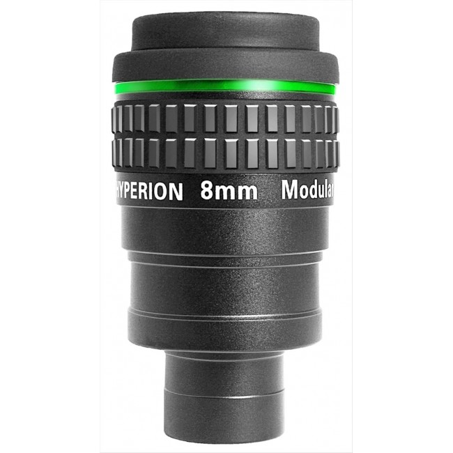 Baader Hyperion 8mm 2/1.25 Baader Hyperion 8mm 2/1.25