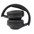 Buxton BHP 8700 Black - Bluetooth headphones (black) Buxton BHP 8700 Black - Bluetooth headphones (black)